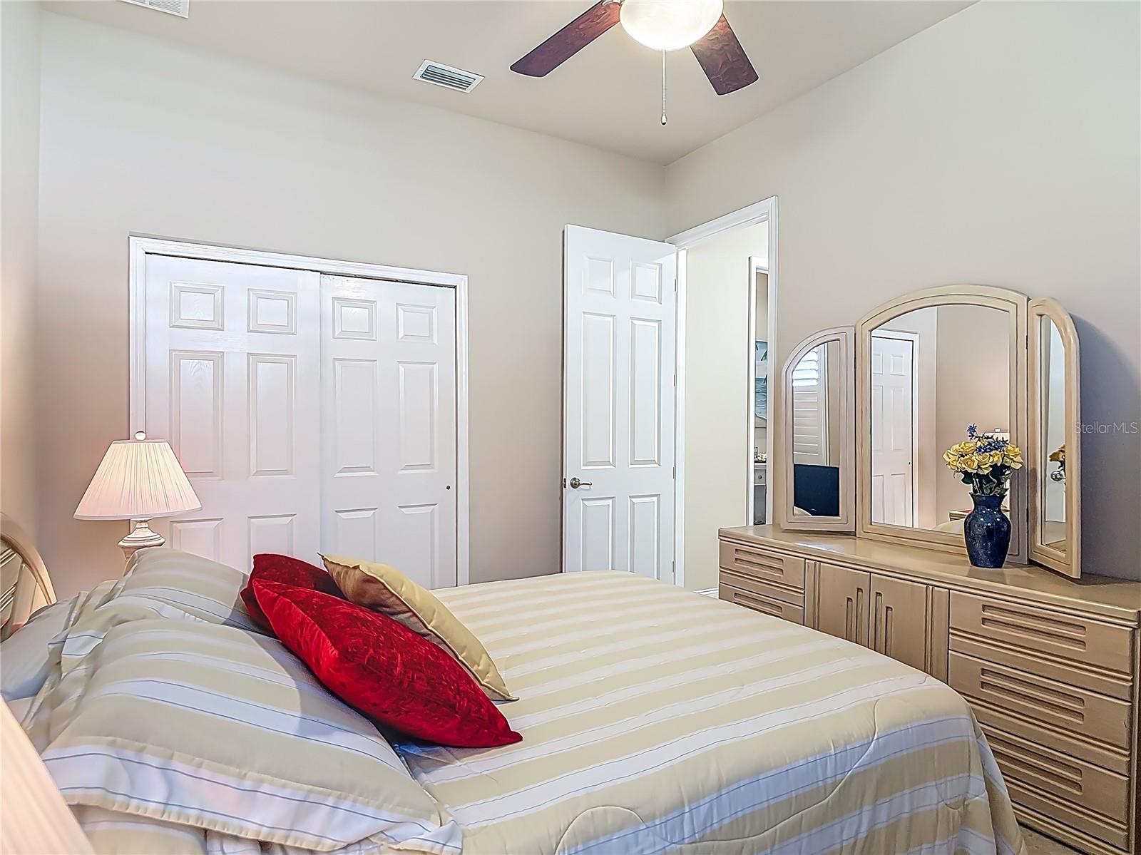 Image 24 of 50 For 3148 Bailey Ann Drive