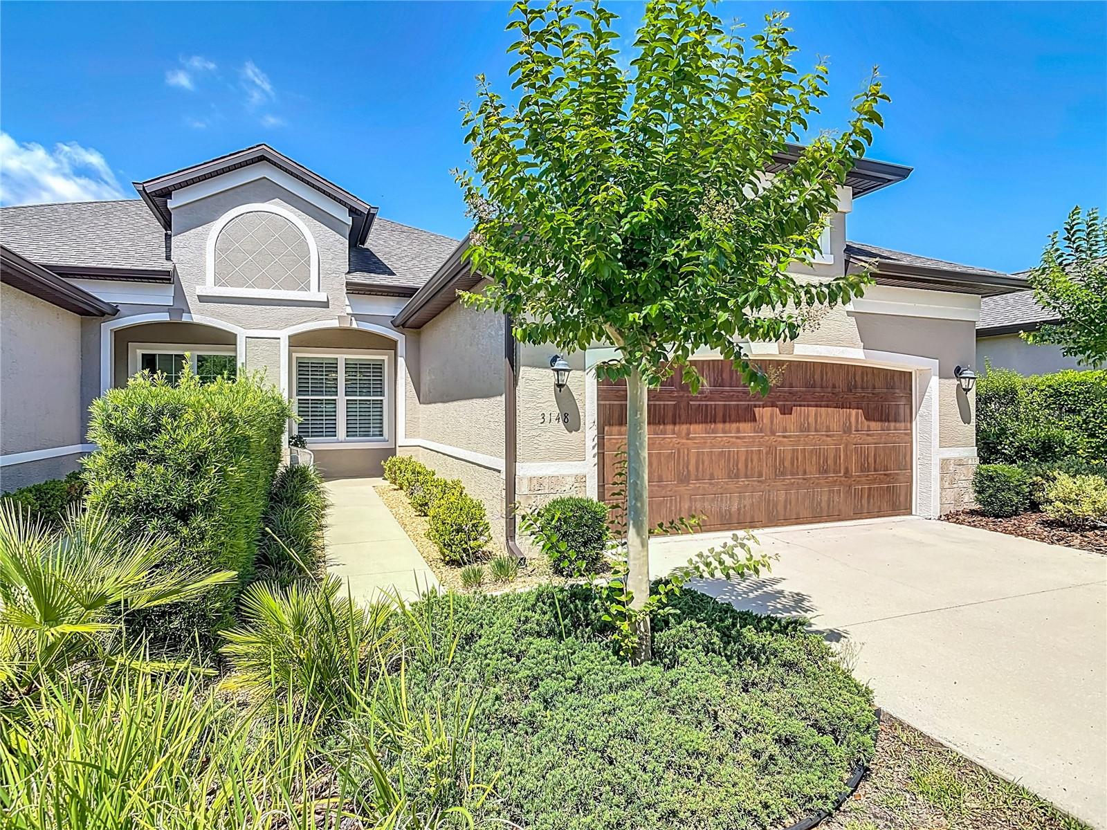 Image 3 of 50 For 3148 Bailey Ann Drive