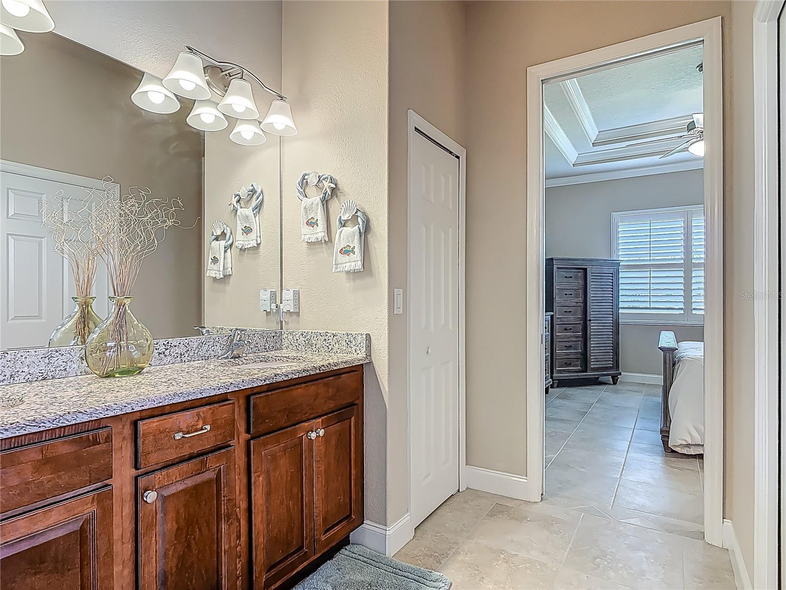 Image 30 of 50 For 3148 Bailey Ann Drive