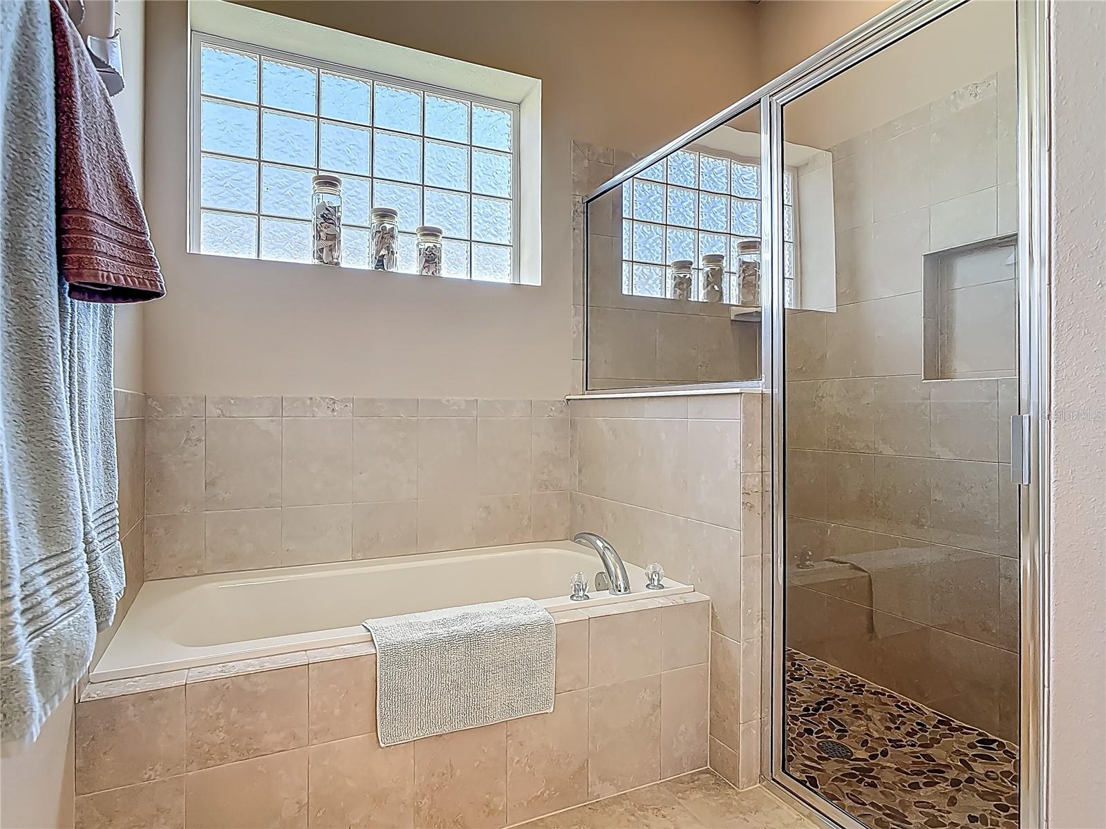 Image 31 of 50 For 3148 Bailey Ann Drive