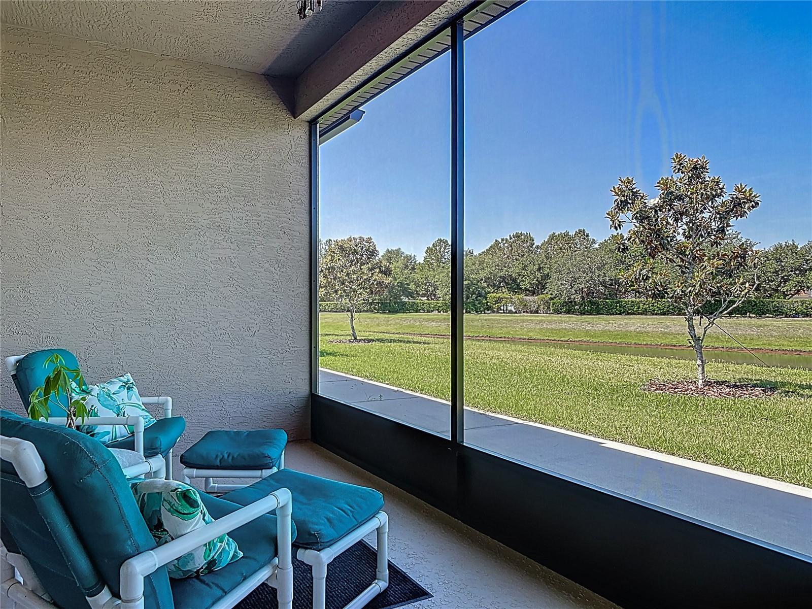 Image 33 of 50 For 3148 Bailey Ann Drive