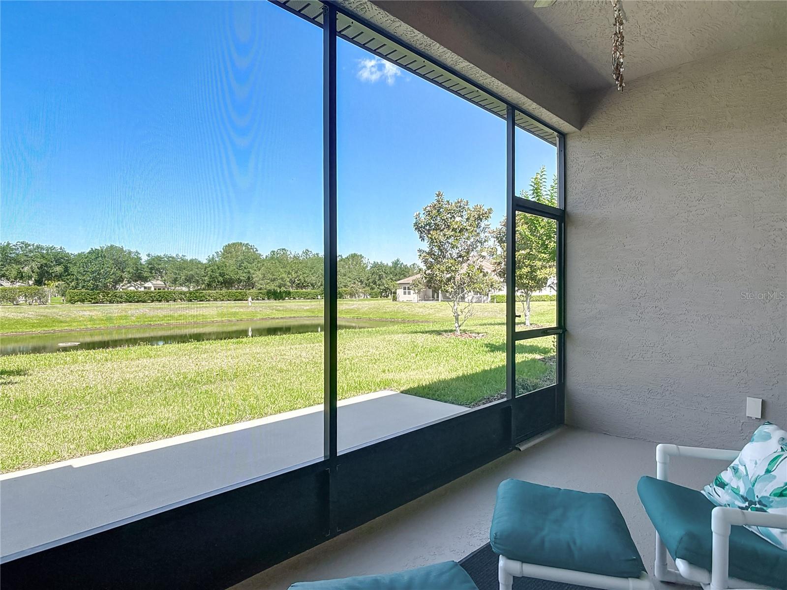 Image 36 of 50 For 3148 Bailey Ann Drive