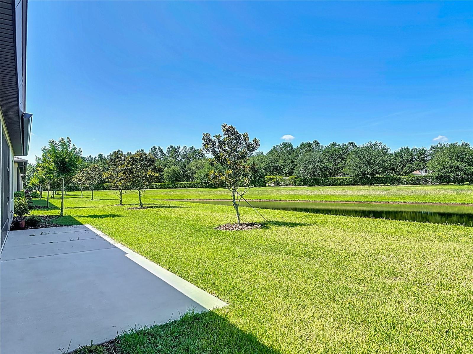 Image 37 of 50 For 3148 Bailey Ann Drive