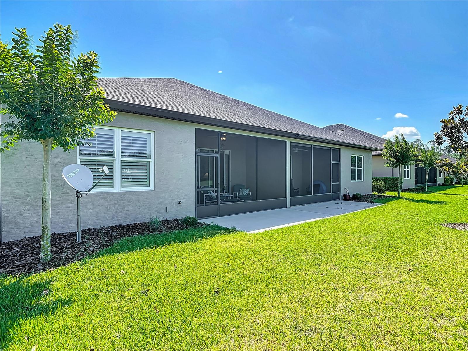 Image 39 of 50 For 3148 Bailey Ann Drive