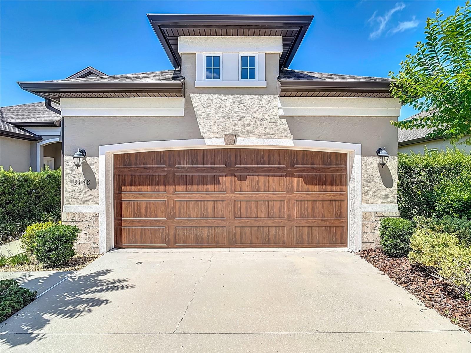 Image 4 of 50 For 3148 Bailey Ann Drive