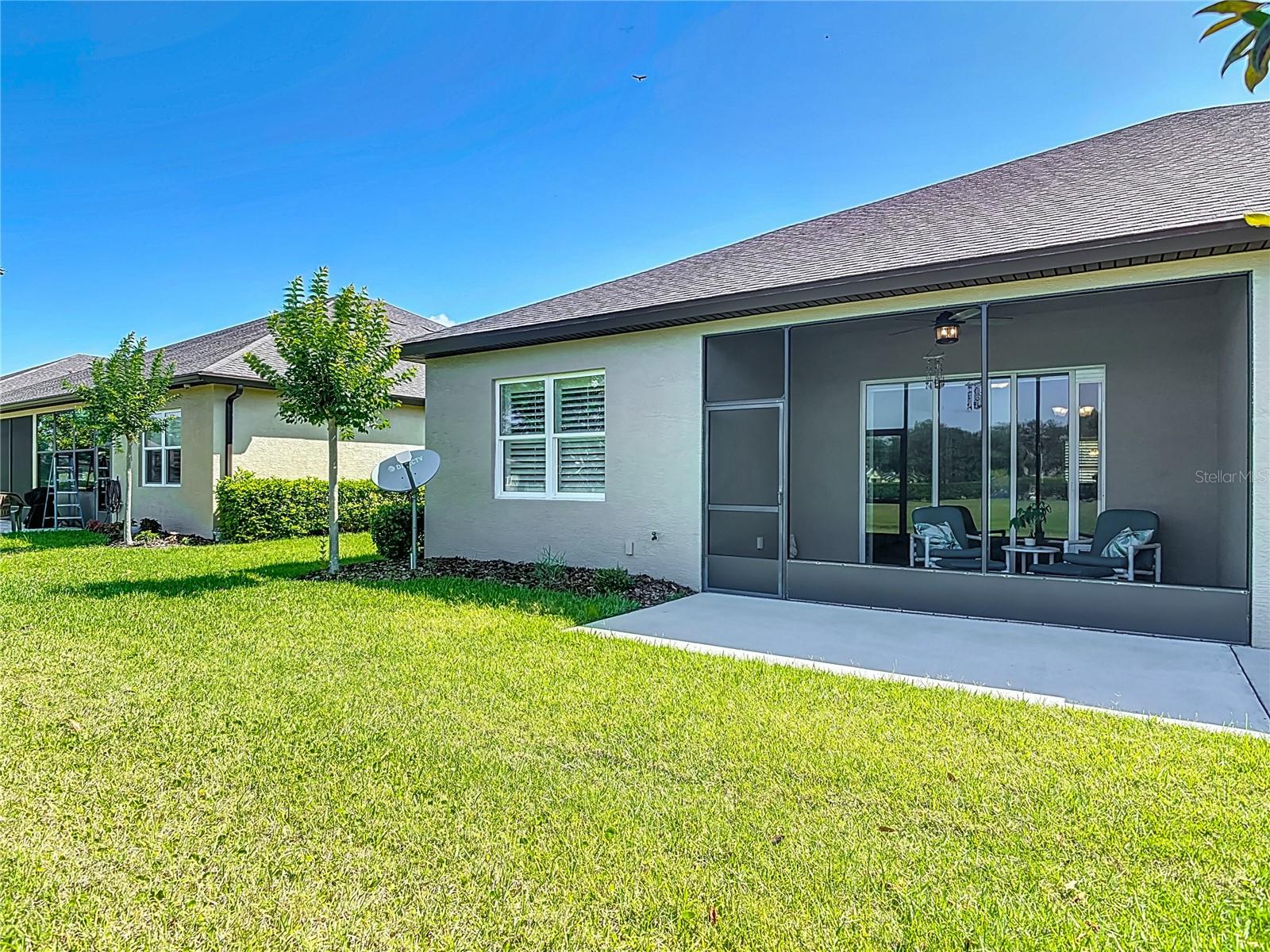 Image 40 of 50 For 3148 Bailey Ann Drive