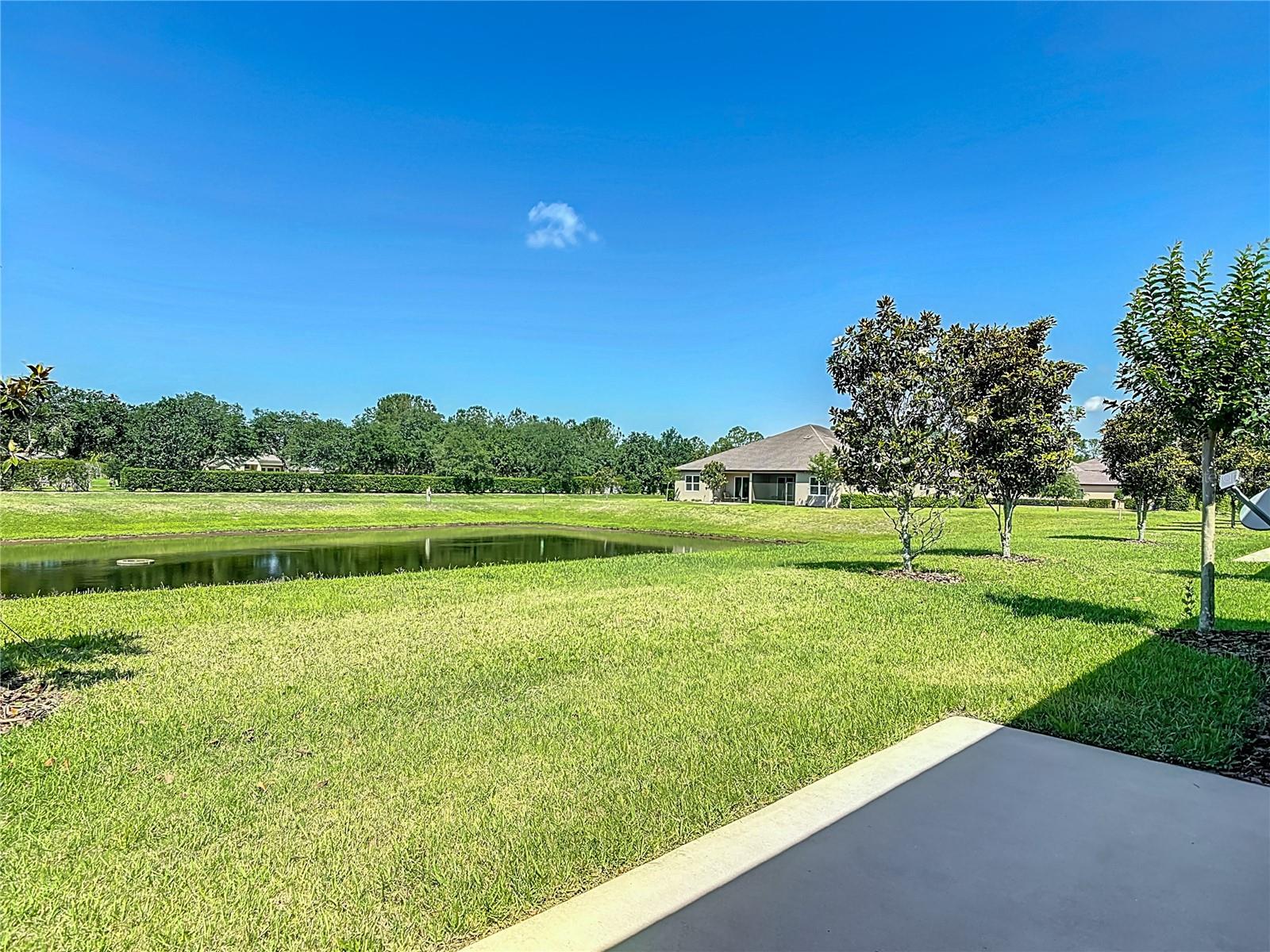 Image 41 of 50 For 3148 Bailey Ann Drive