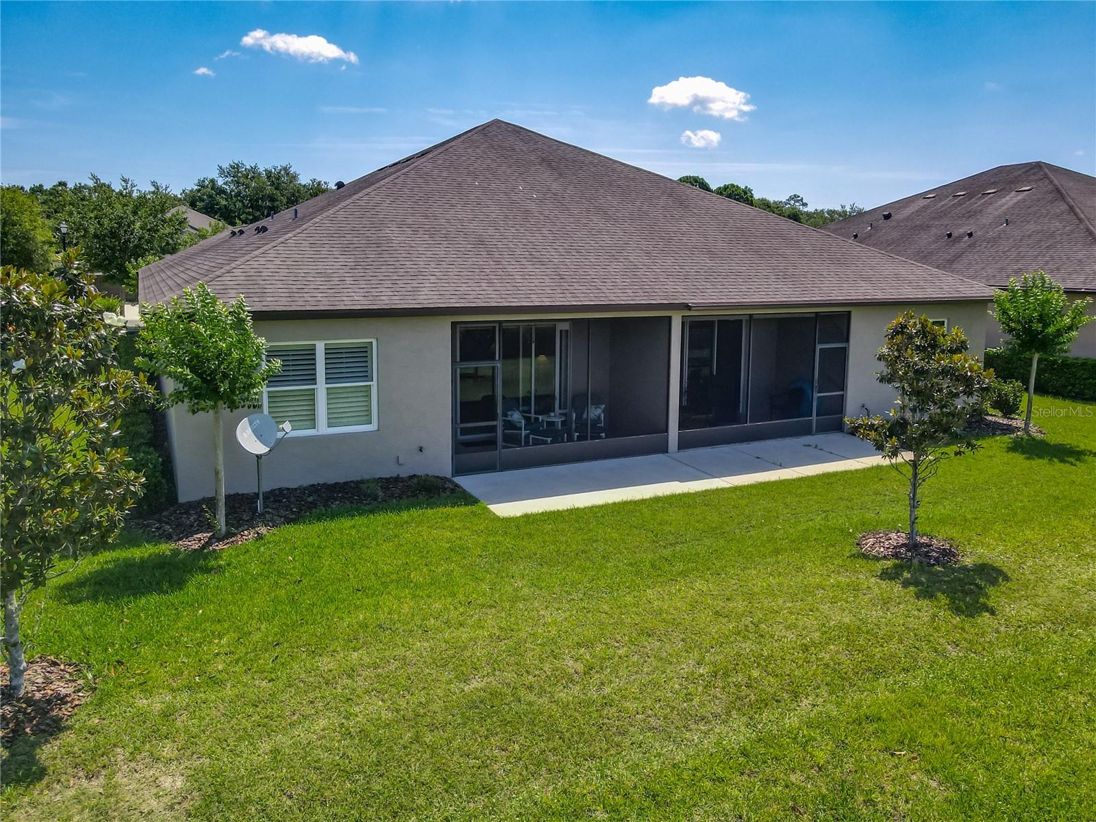 Image 42 of 50 For 3148 Bailey Ann Drive