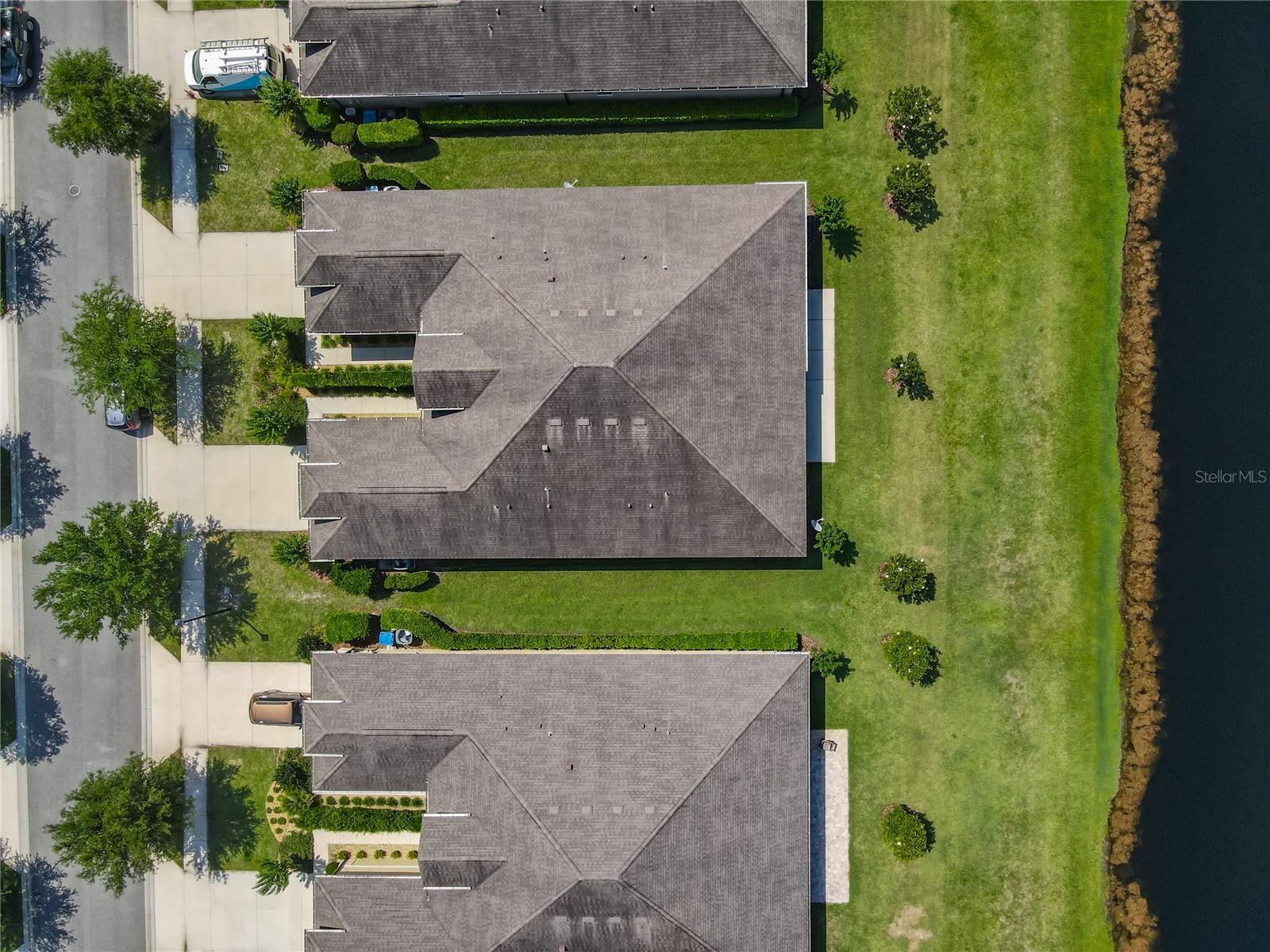 Image 43 of 50 For 3148 Bailey Ann Drive
