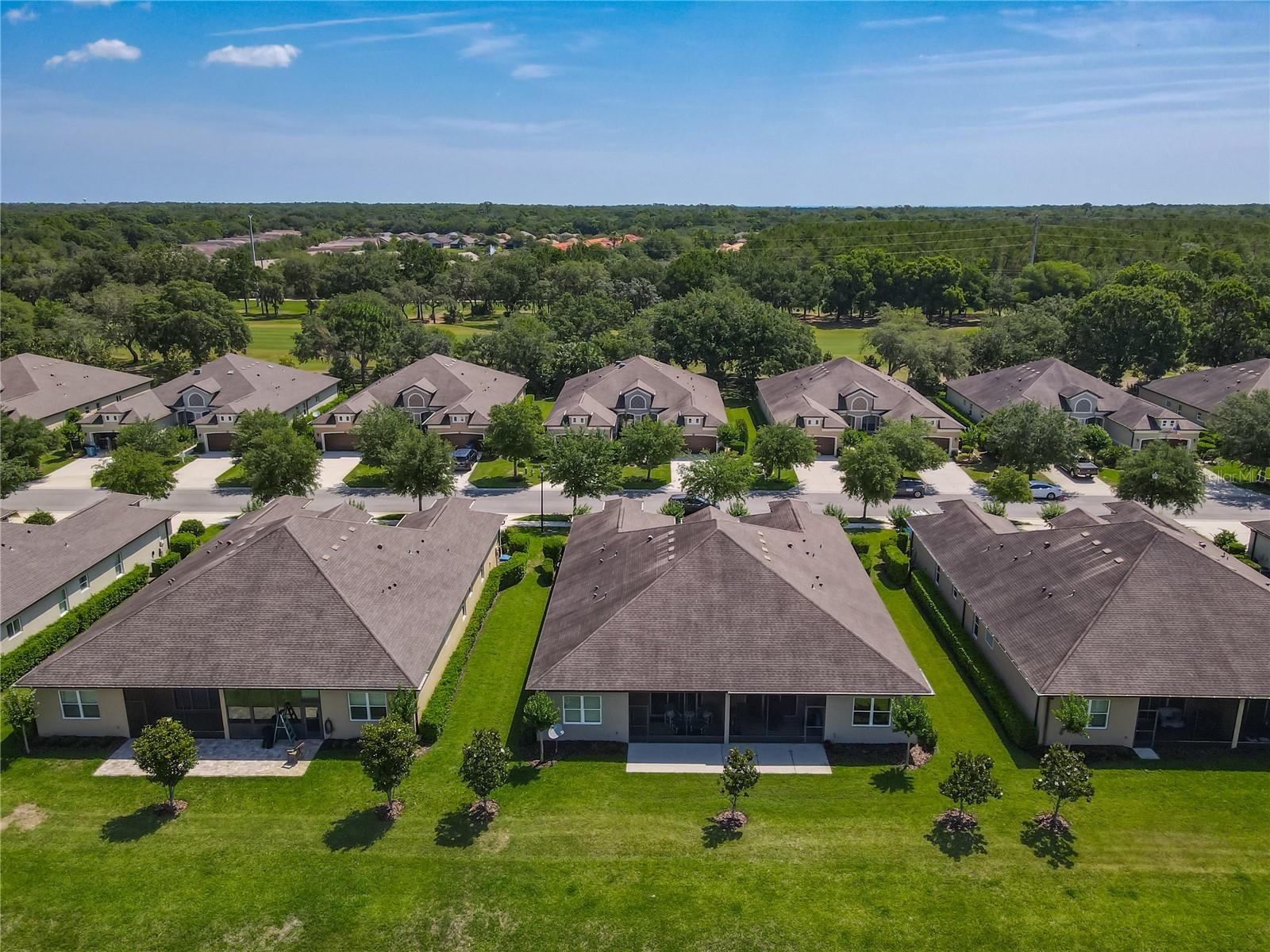 Image 45 of 50 For 3148 Bailey Ann Drive