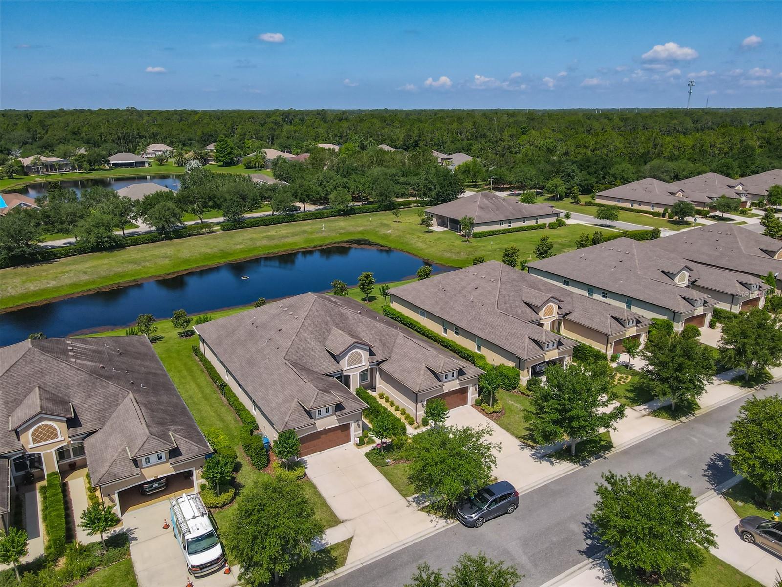 Image 48 of 50 For 3148 Bailey Ann Drive