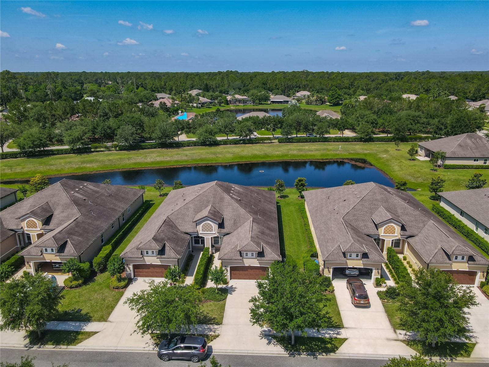 Image 49 of 50 For 3148 Bailey Ann Drive