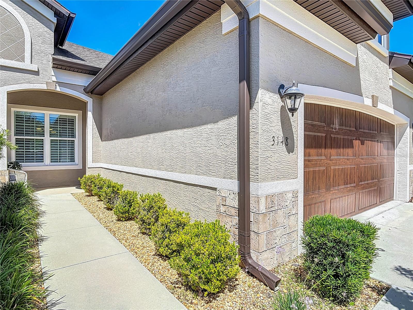 Image 6 of 50 For 3148 Bailey Ann Drive