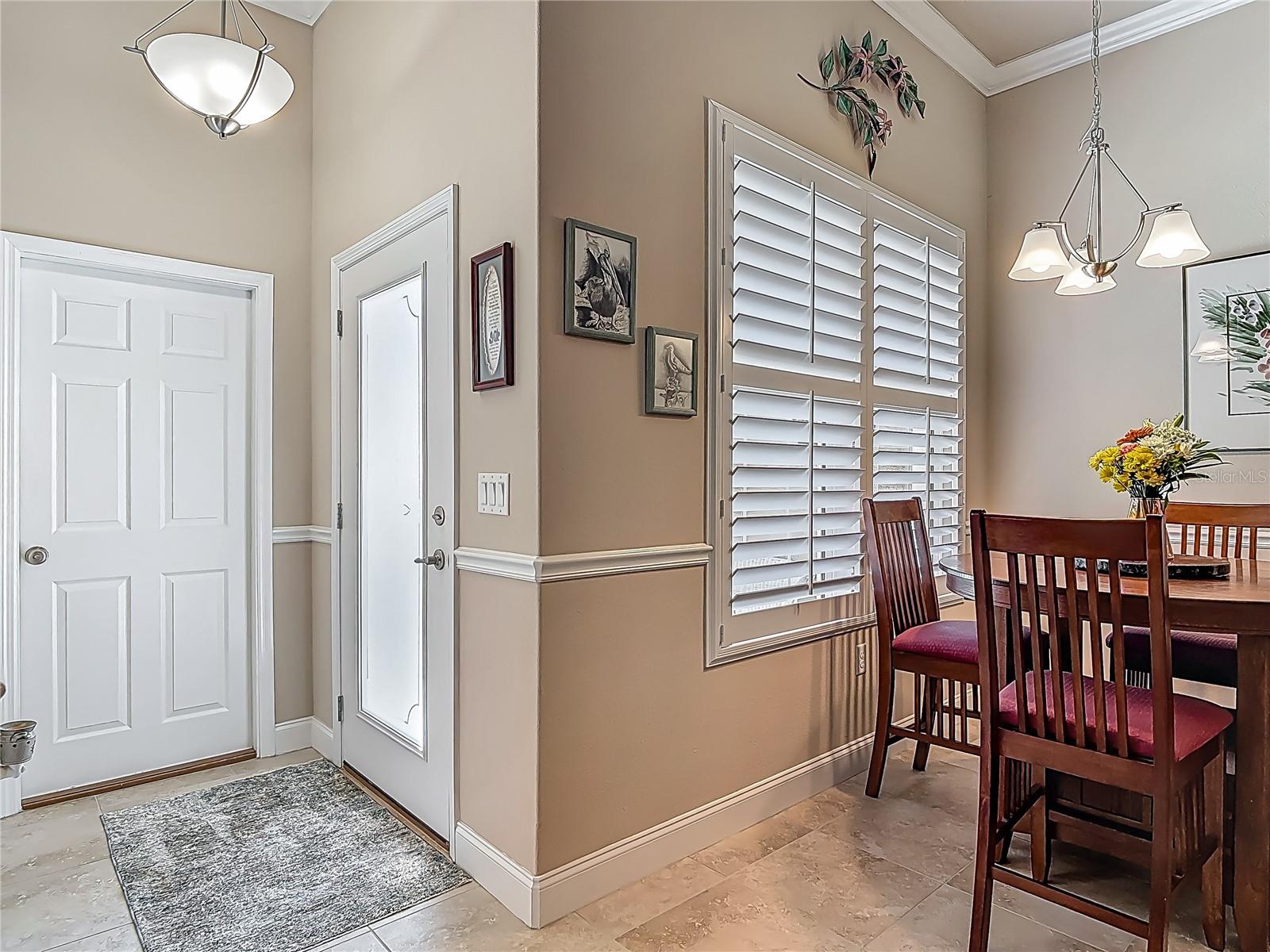 Image 7 of 50 For 3148 Bailey Ann Drive