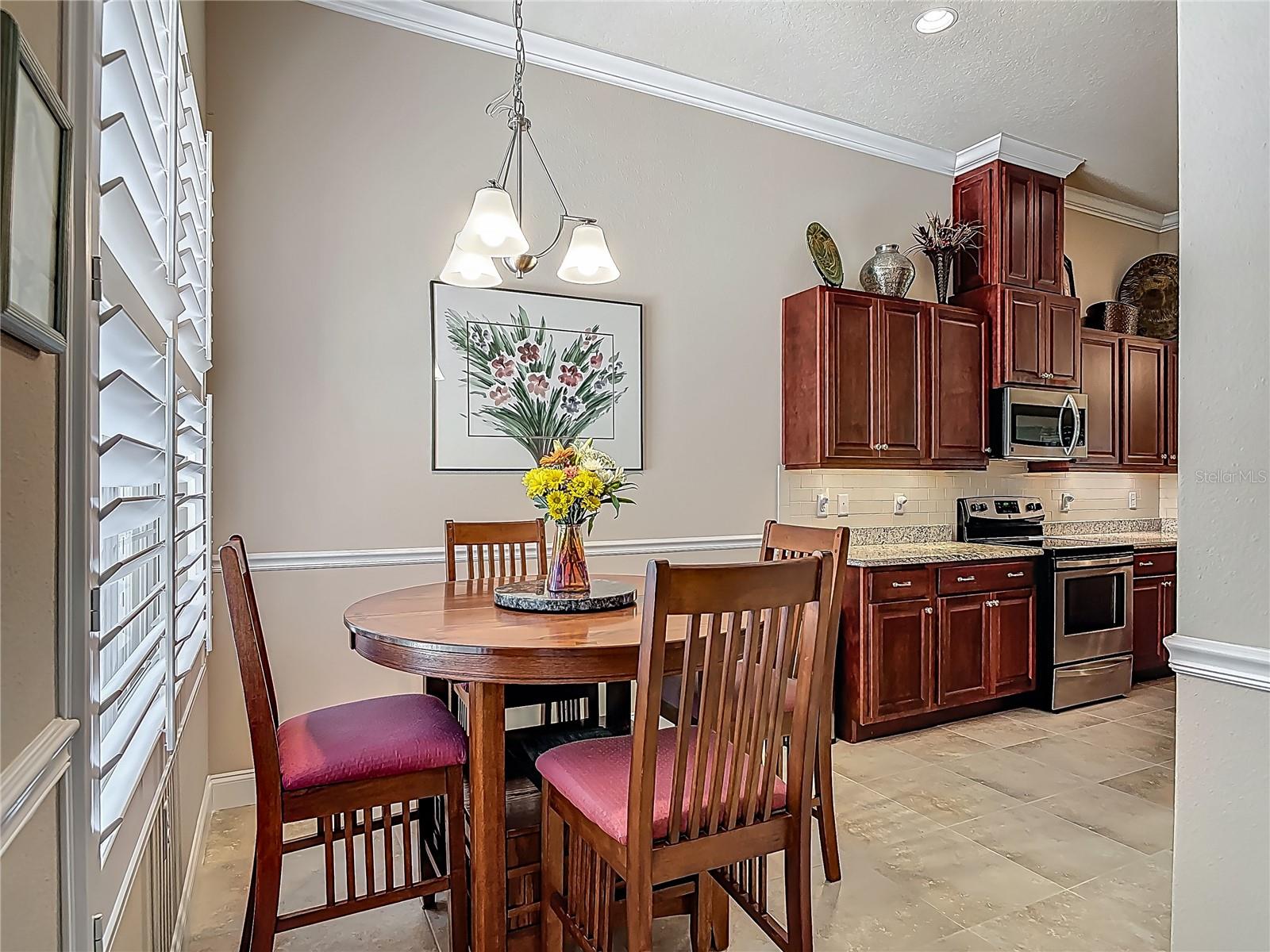 Image 8 of 50 For 3148 Bailey Ann Drive
