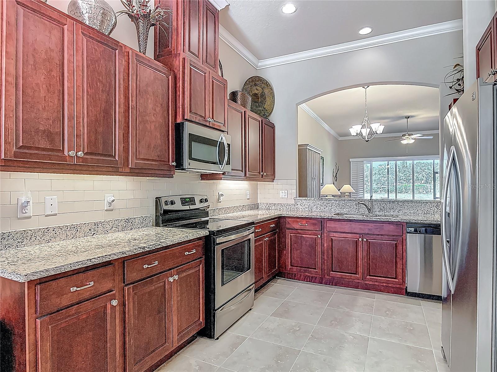 Image 9 of 50 For 3148 Bailey Ann Drive