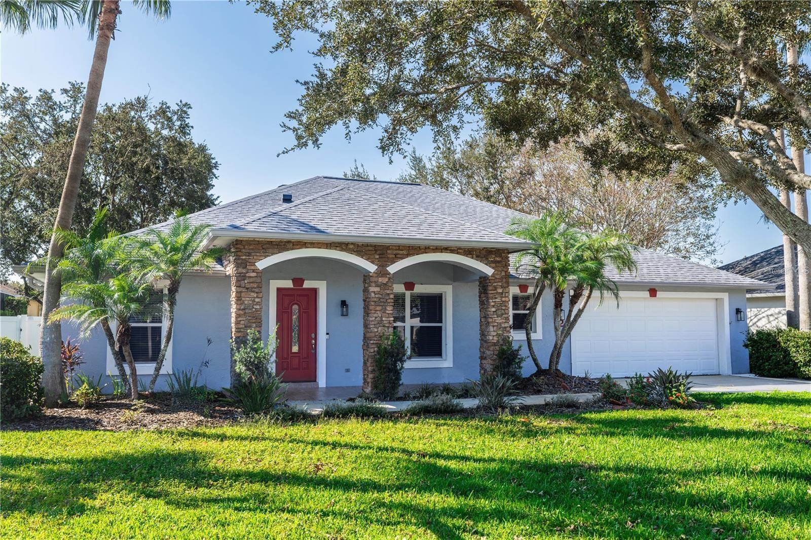 Details for 12 Peruvian Ln, ORMOND BEACH, FL 32174