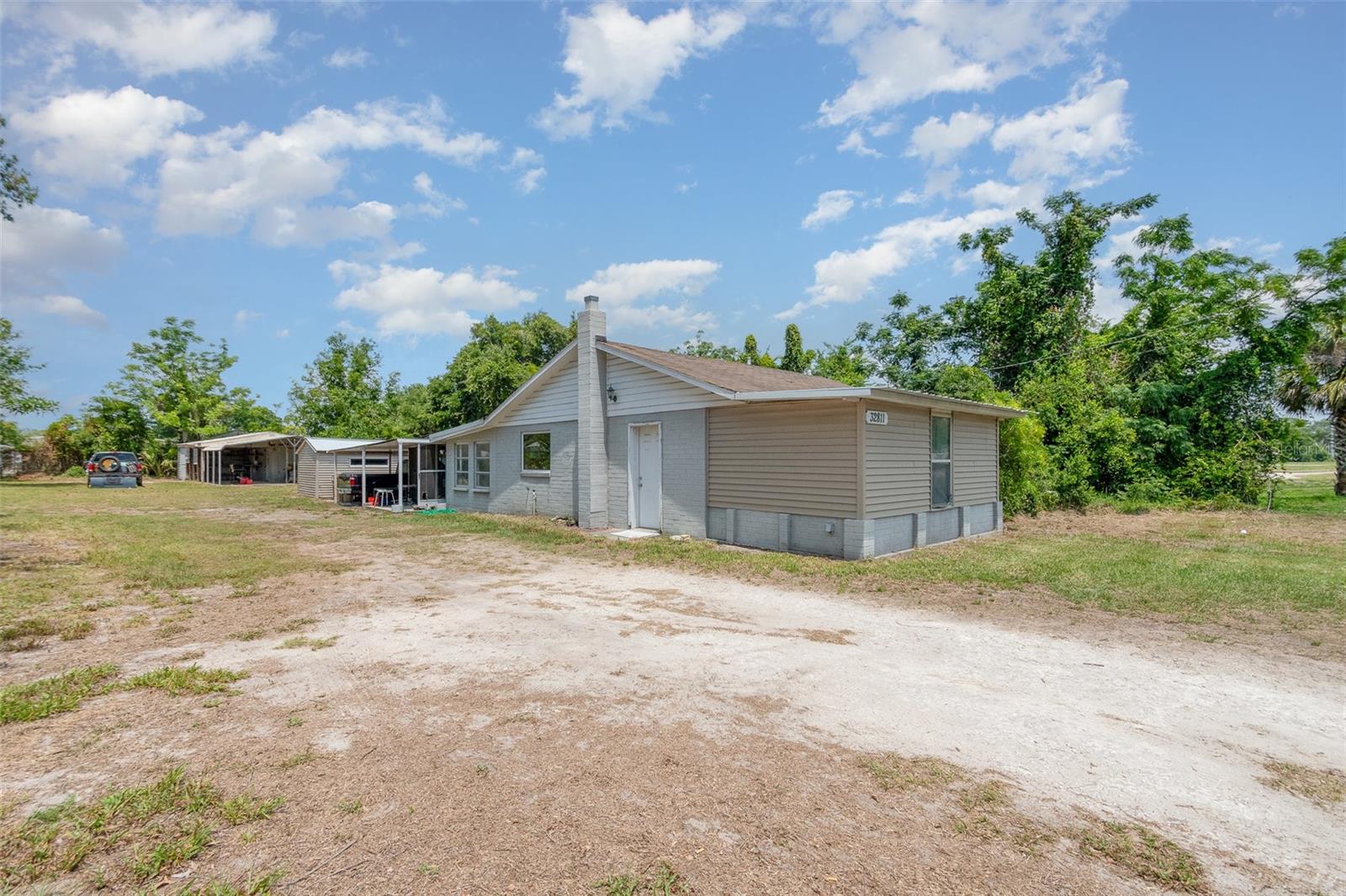Details for 32811 County Road 473, LEESBURG, FL 34788