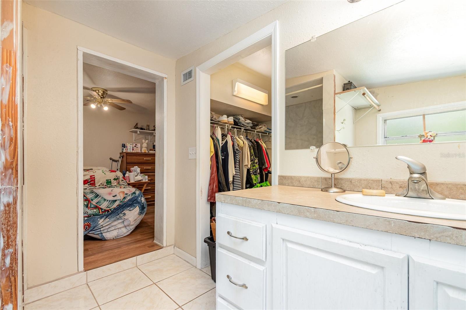 Image 11 of 25 For 32811 County Road 473