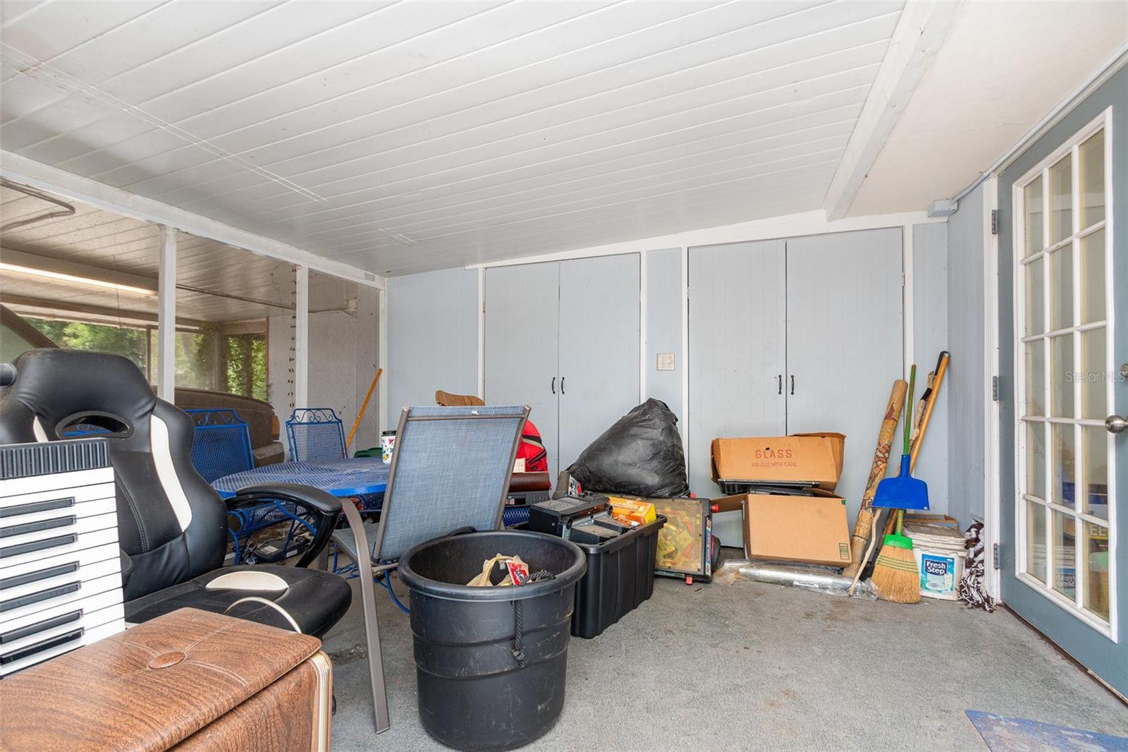 Image 15 of 25 For 32811 County Road 473