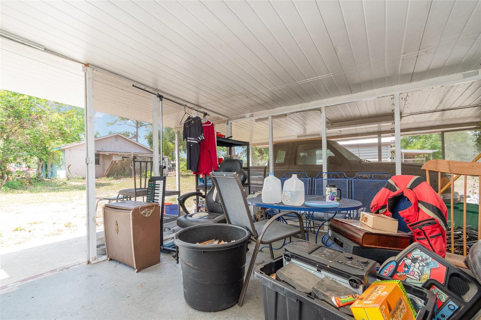 Image 16 of 25 For 32811 County Road 473