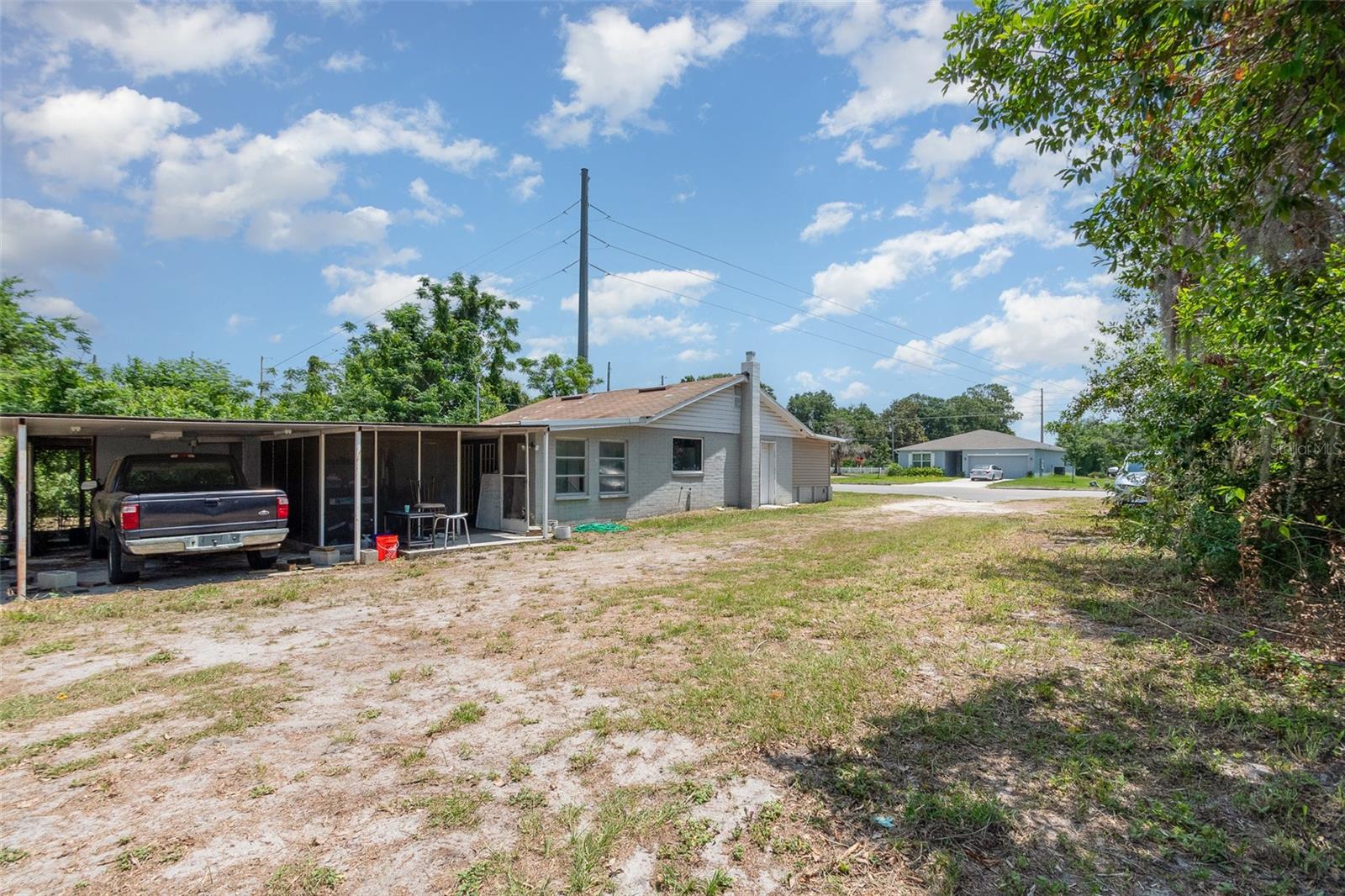 Image 18 of 25 For 32811 County Road 473