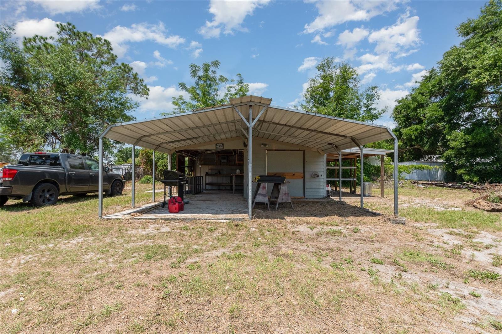 Image 19 of 25 For 32811 County Road 473