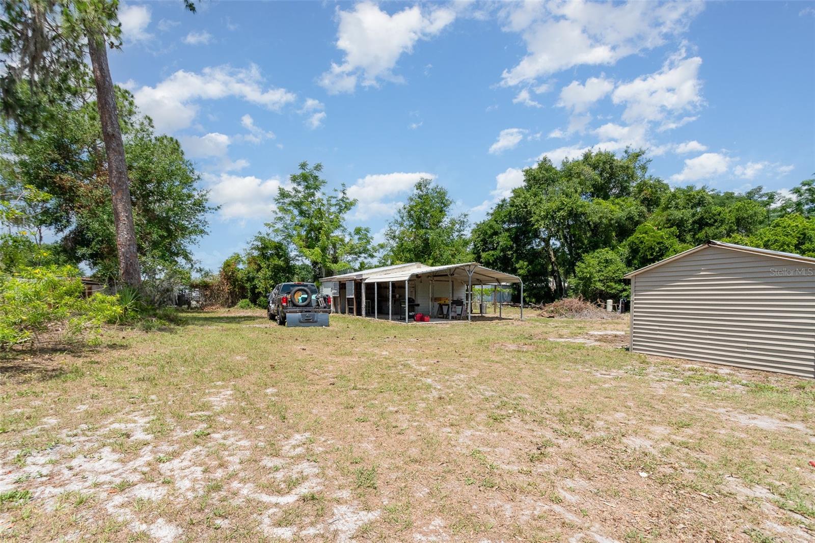Image 20 of 25 For 32811 County Road 473