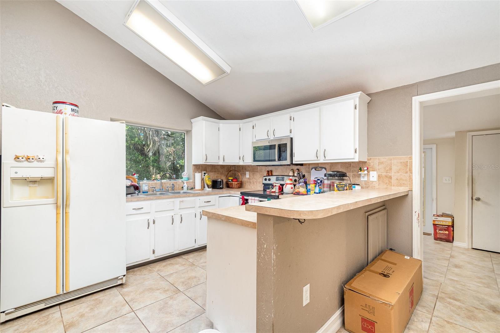 Image 3 of 25 For 32811 County Road 473