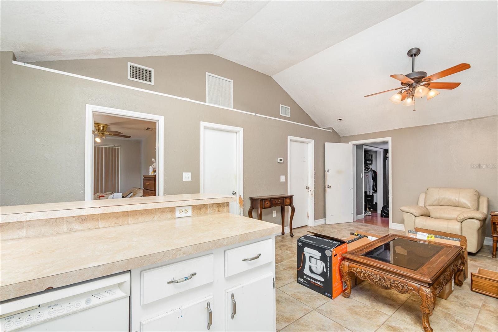 Image 4 of 25 For 32811 County Road 473