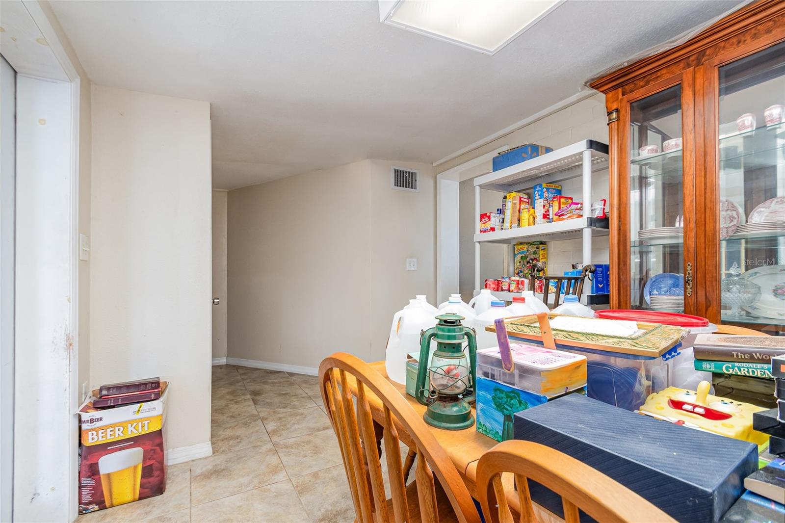 Image 7 of 25 For 32811 County Road 473