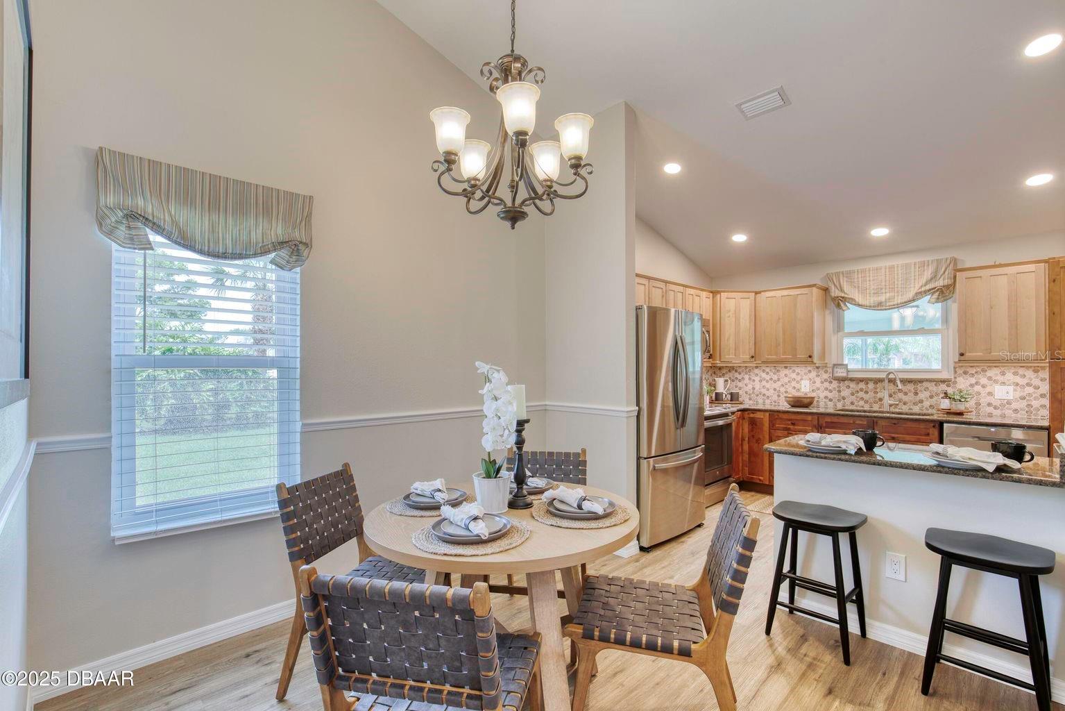 Image 13 of 60 For 706 Fox Tail Court