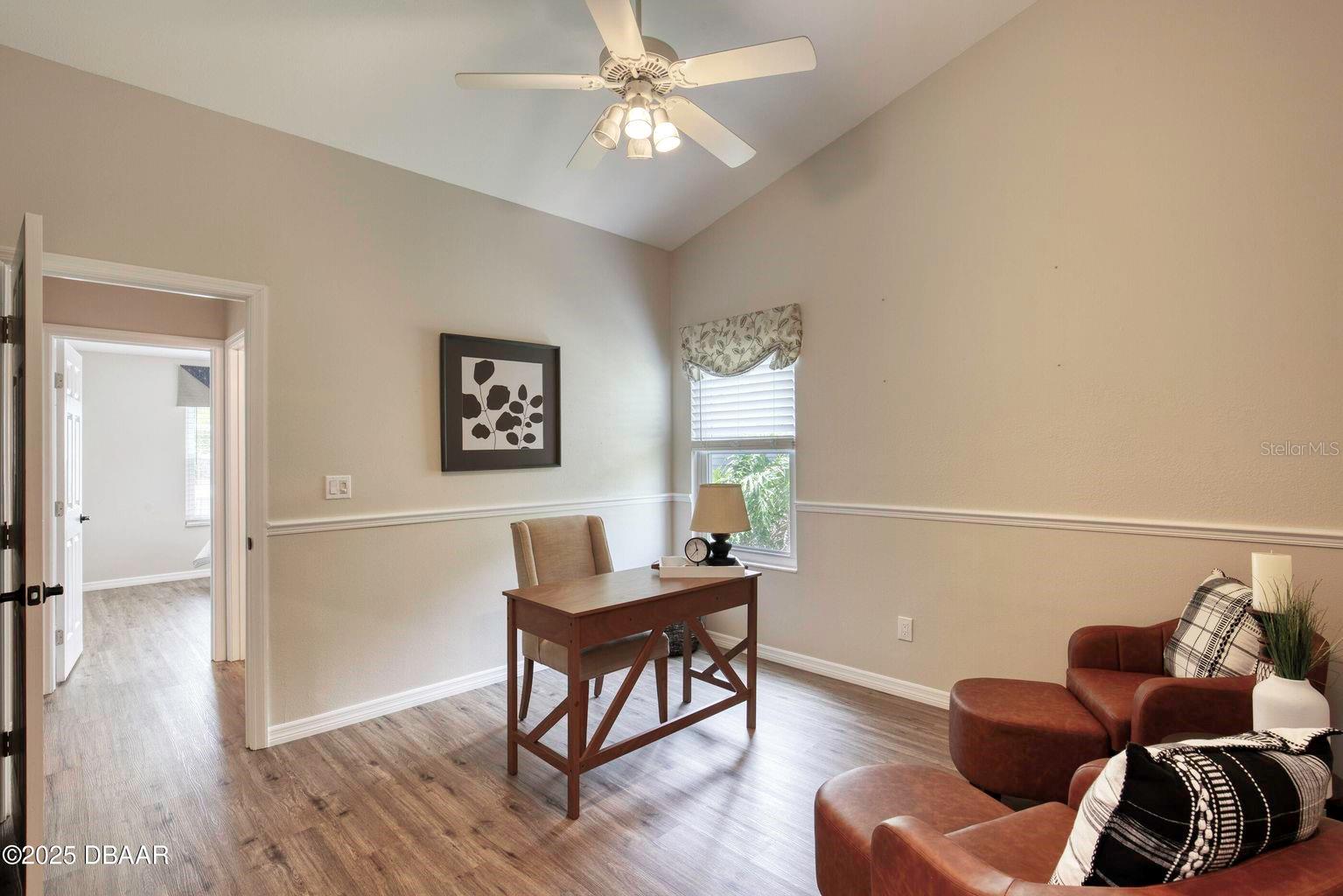 Image 34 of 60 For 706 Fox Tail Court