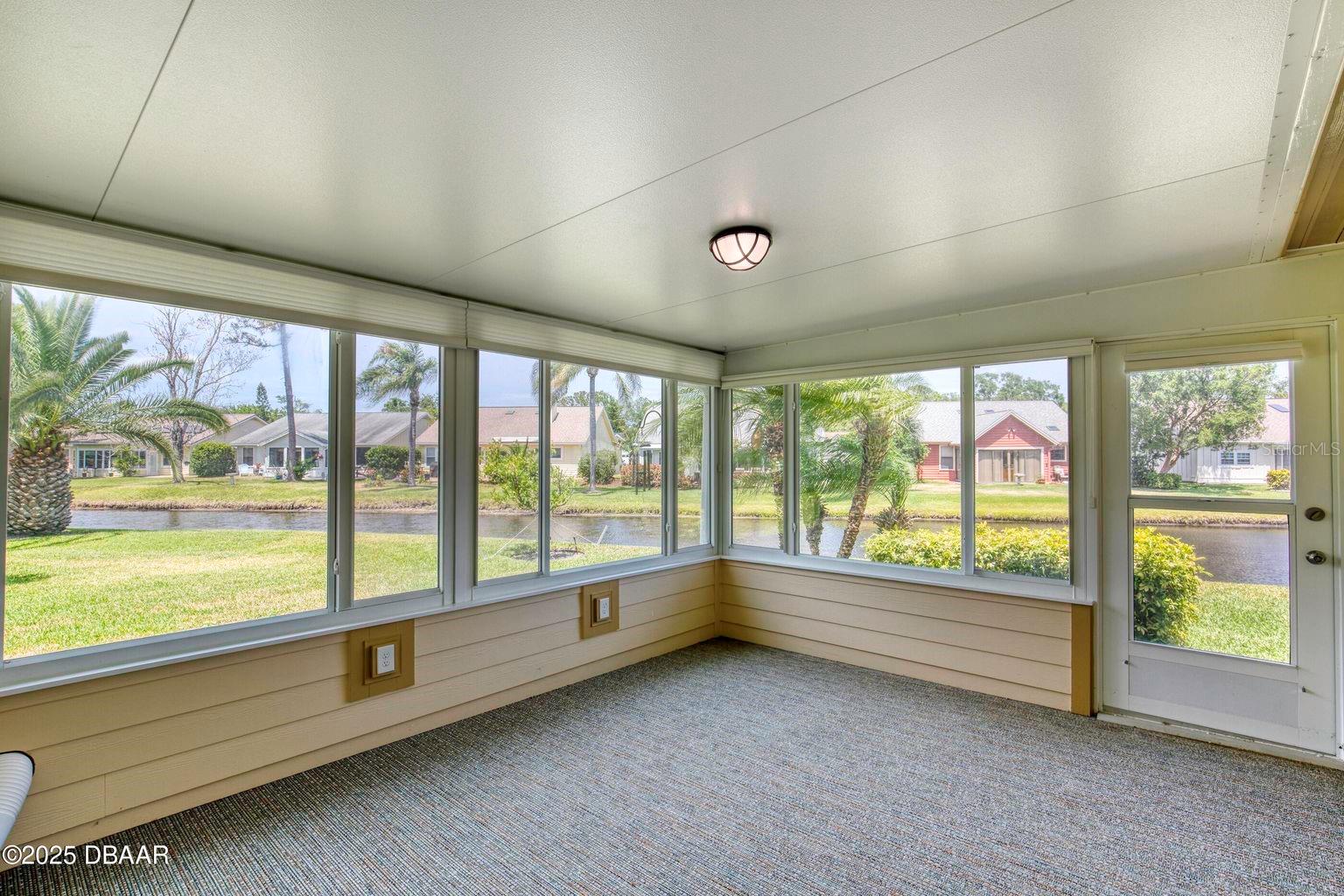 Image 36 of 60 For 706 Fox Tail Court