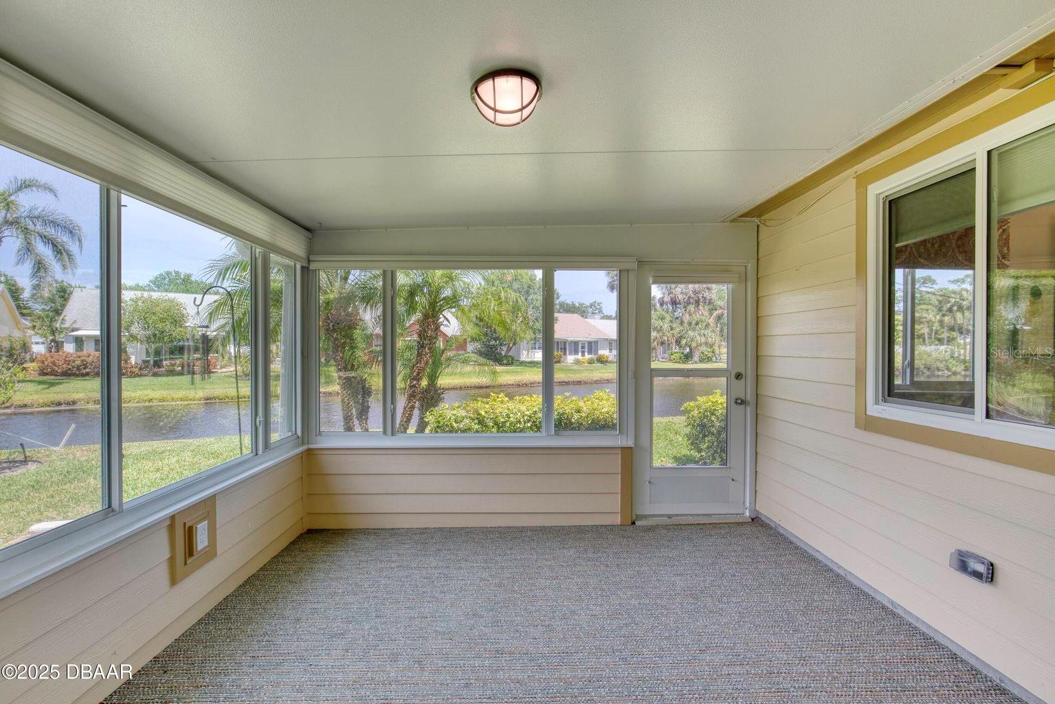Image 37 of 60 For 706 Fox Tail Court