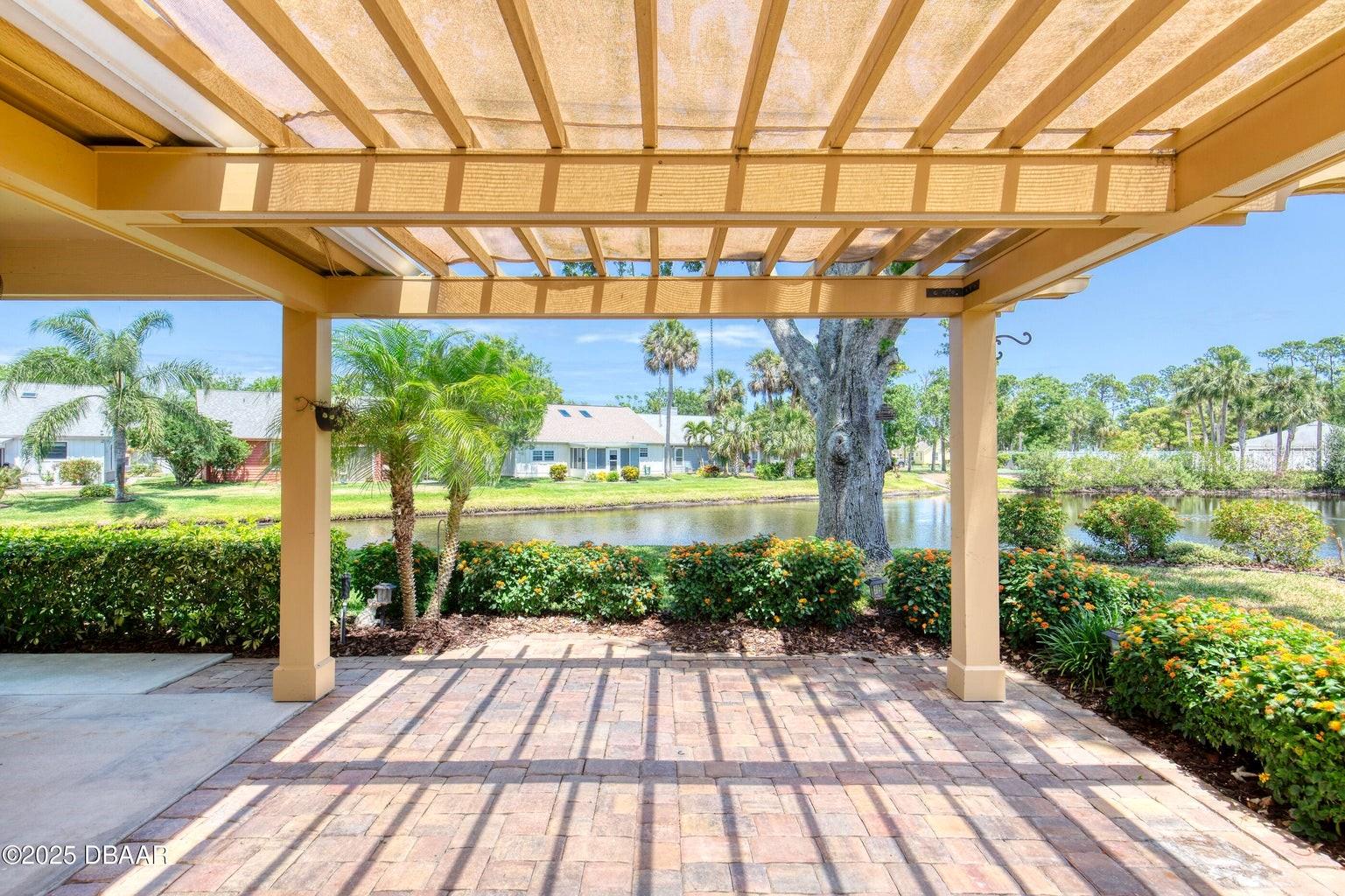 Image 40 of 60 For 706 Fox Tail Court