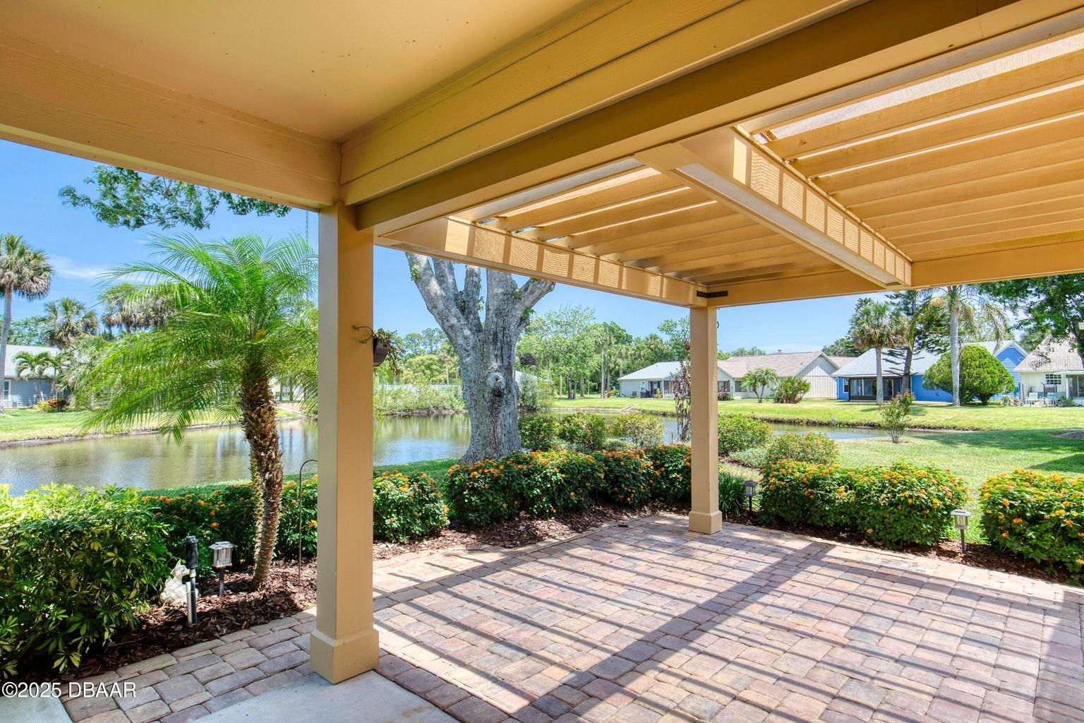 Image 41 of 60 For 706 Fox Tail Court