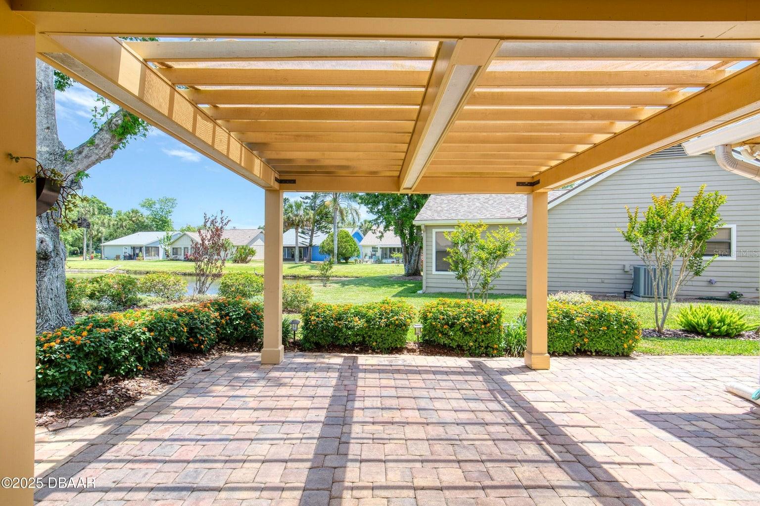 Image 42 of 60 For 706 Fox Tail Court
