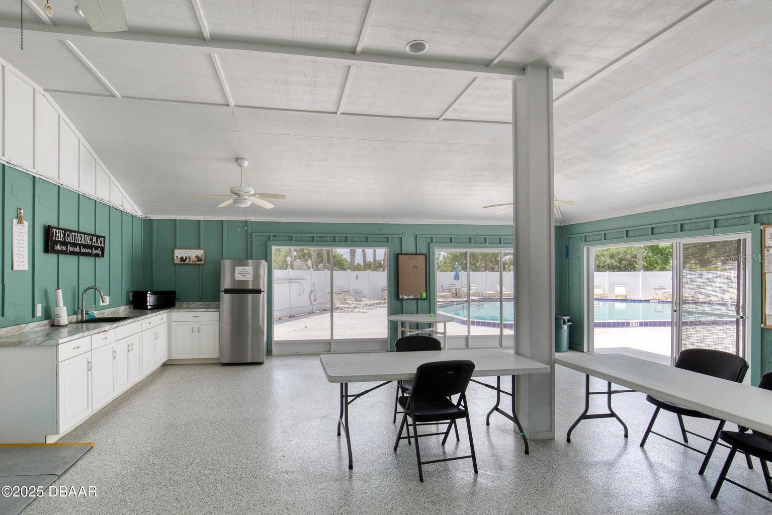 Image 58 of 60 For 706 Fox Tail Court