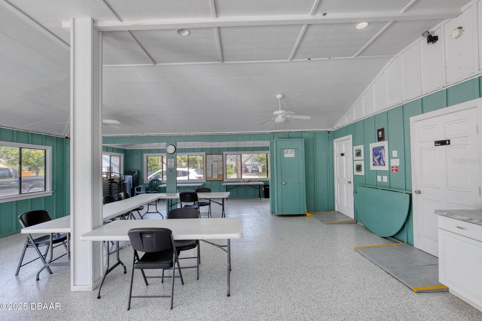 Image 60 of 60 For 706 Fox Tail Court