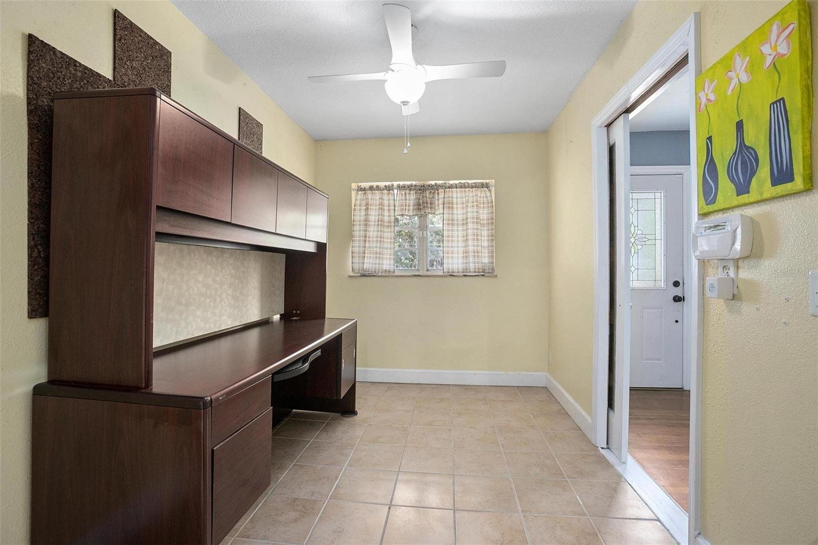 Image 12 of 42 For 45 University Circle