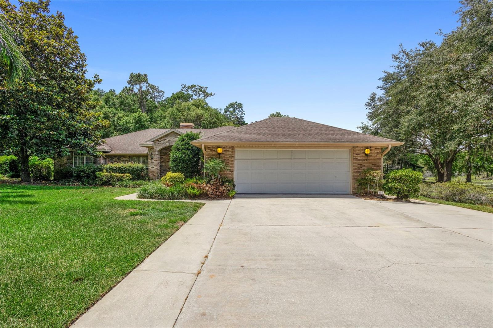 Details for 980 Marjorie Rawlings Drive, DELAND, FL 32720