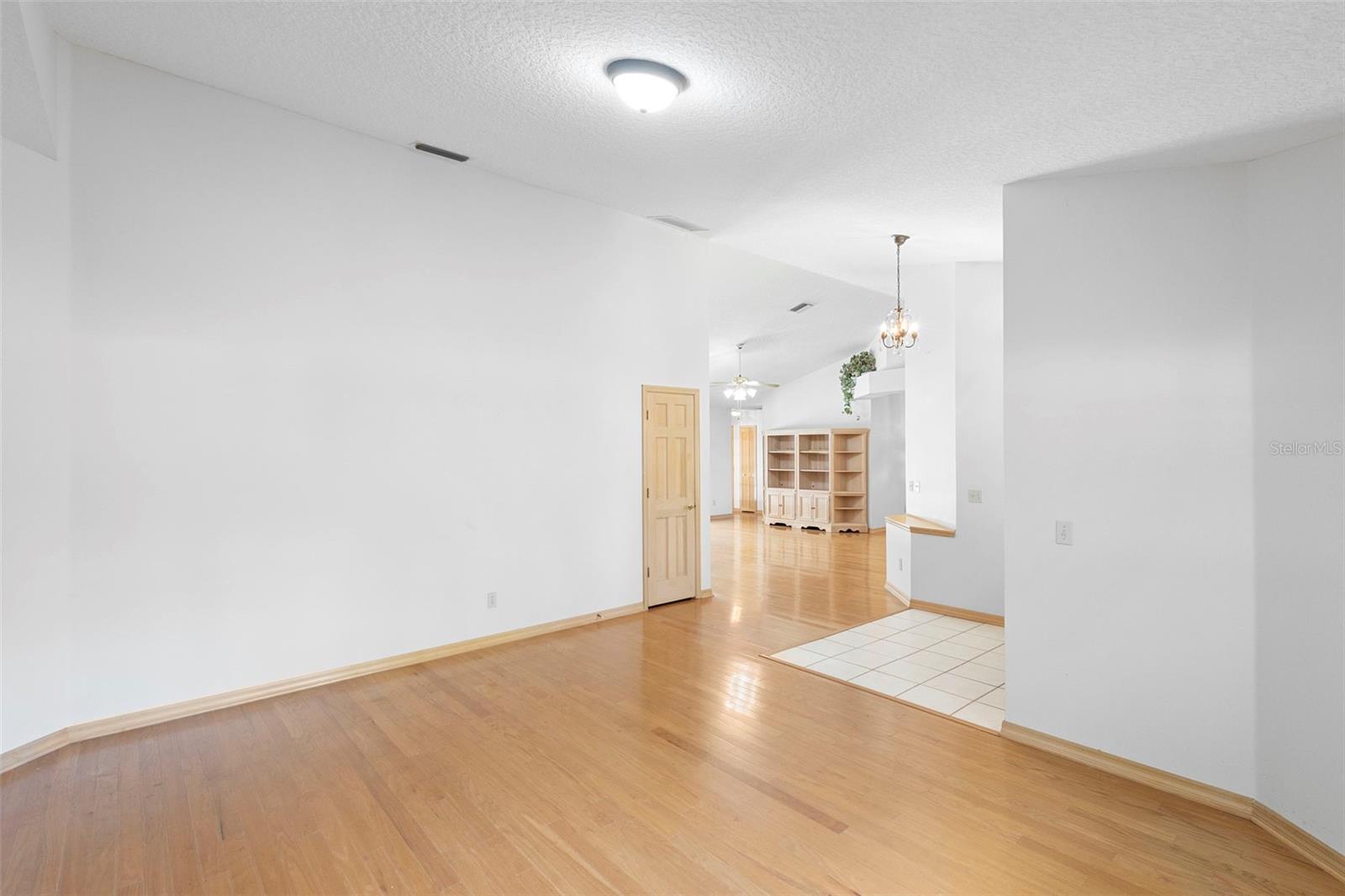 Image 10 of 57 For 980 Marjorie Rawlings Drive