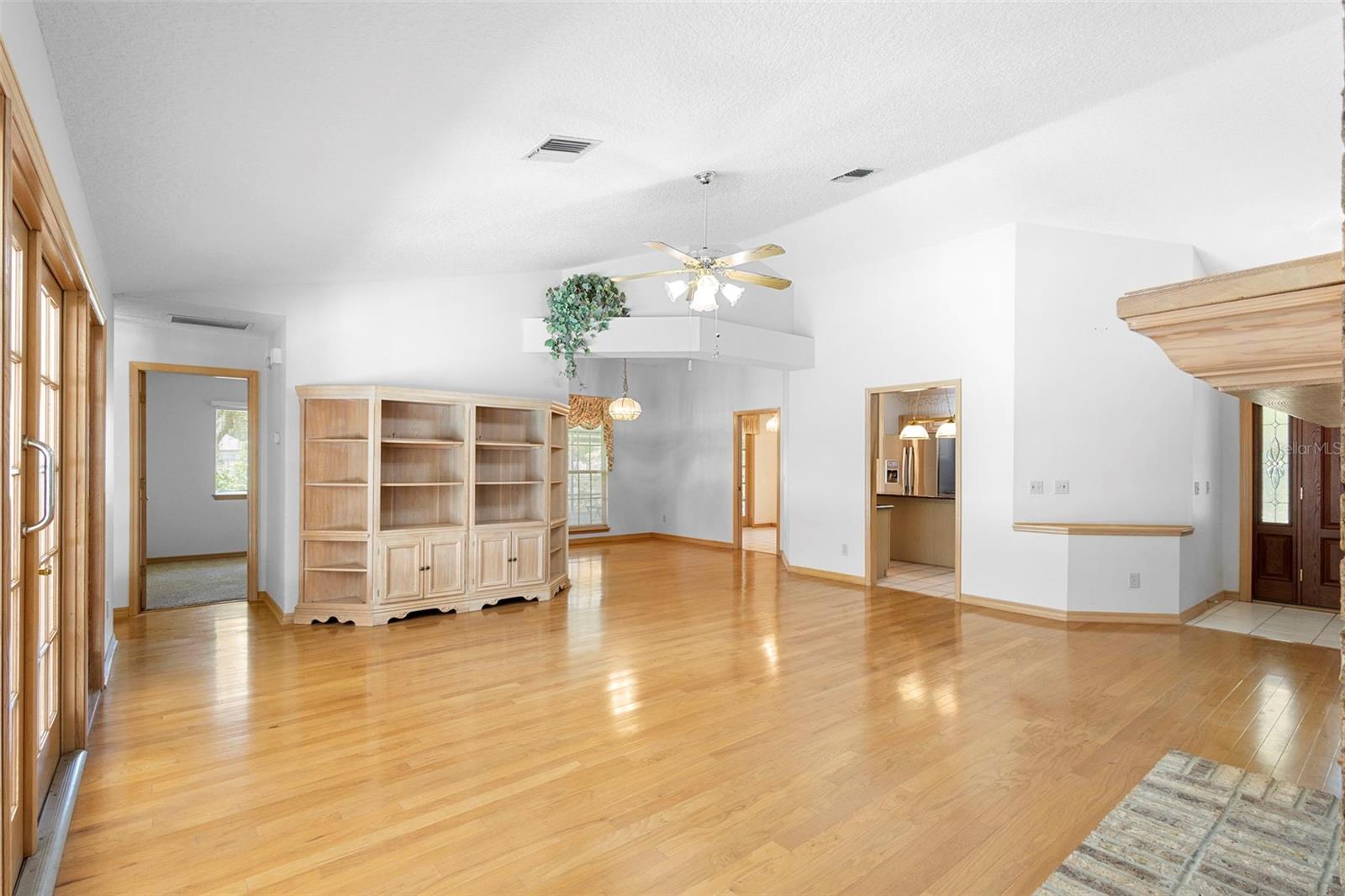 Image 11 of 57 For 980 Marjorie Rawlings Drive