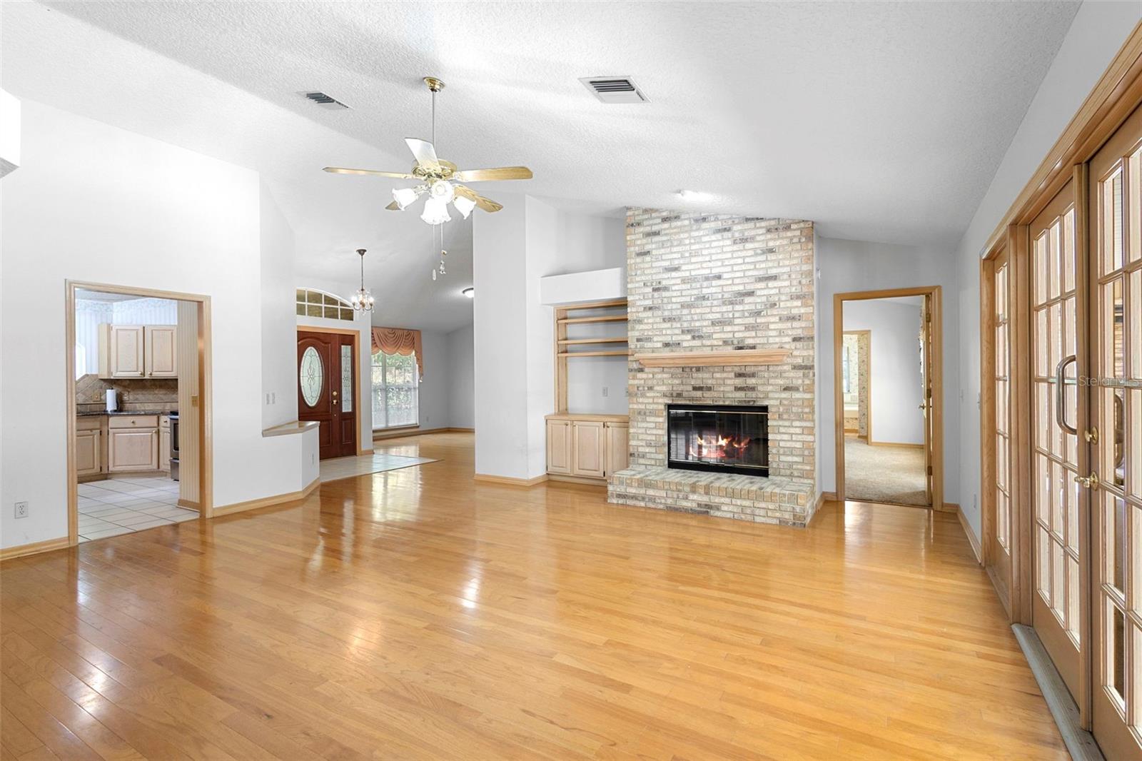 Image 12 of 57 For 980 Marjorie Rawlings Drive