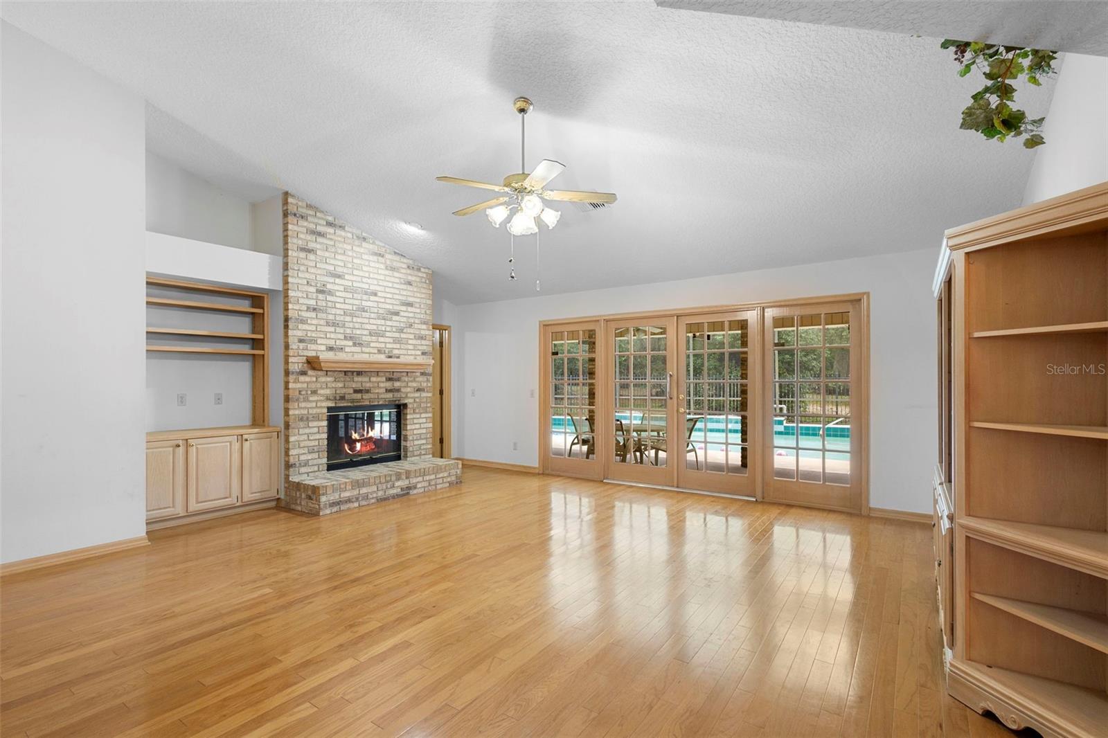 Image 13 of 57 For 980 Marjorie Rawlings Drive