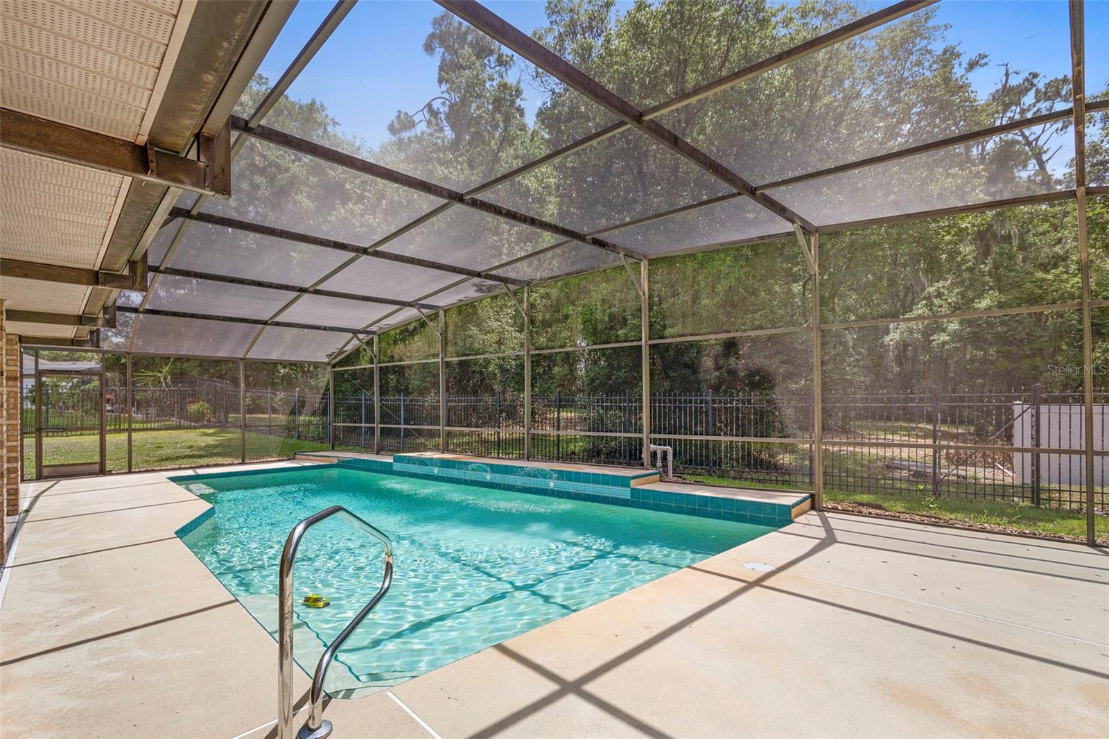 Image 15 of 57 For 980 Marjorie Rawlings Drive