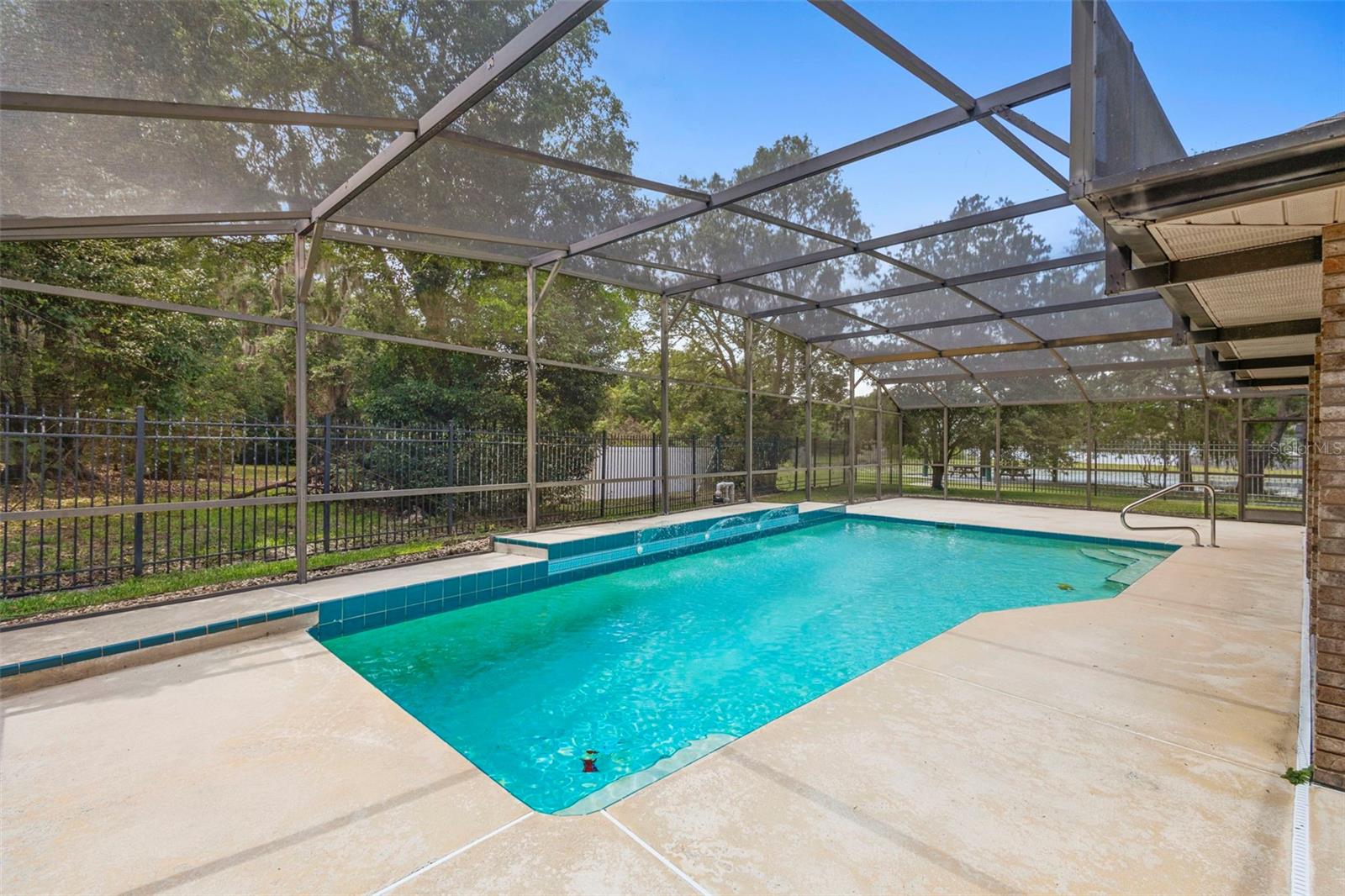 Image 17 of 57 For 980 Marjorie Rawlings Drive