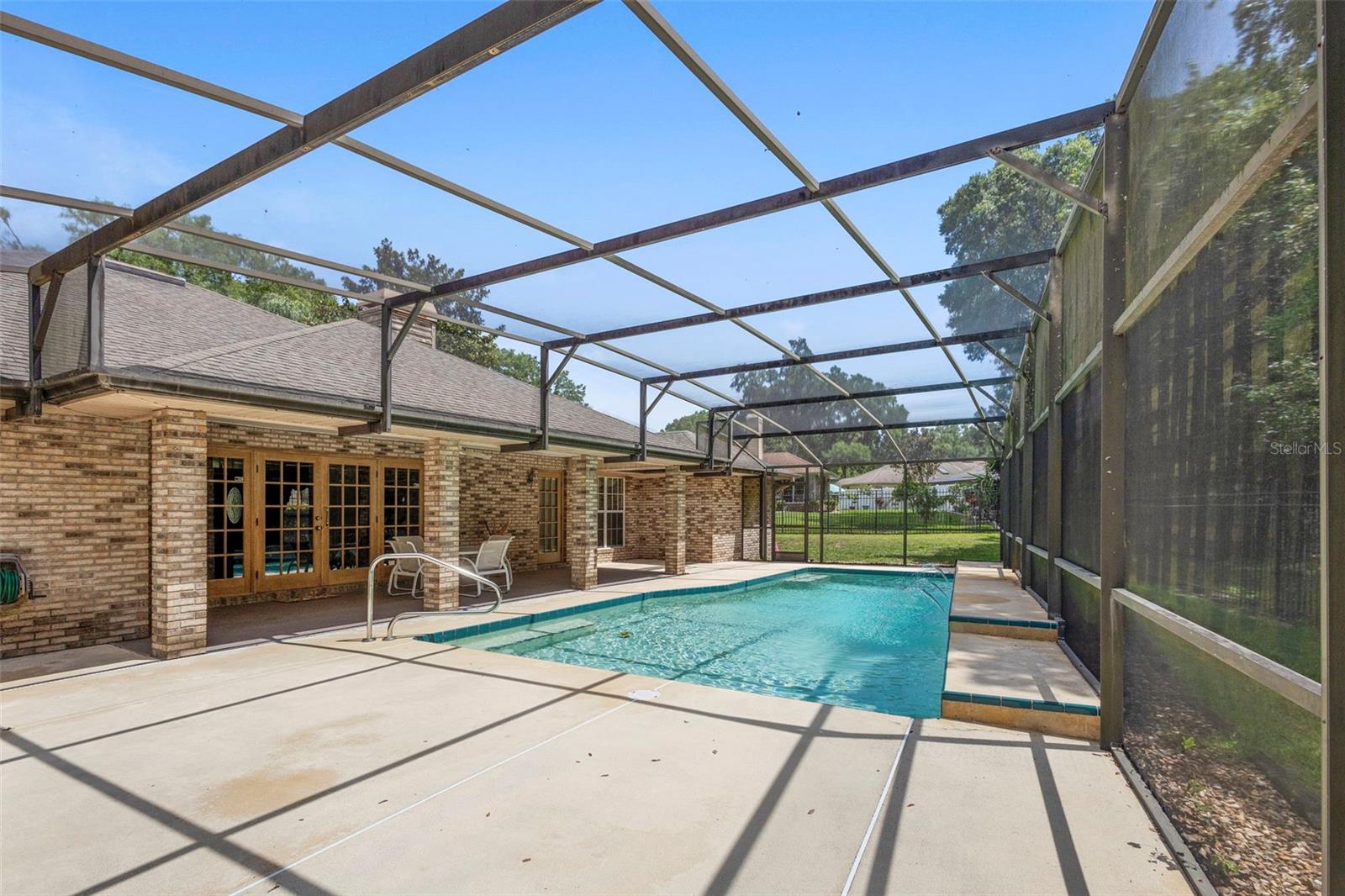 Image 18 of 57 For 980 Marjorie Rawlings Drive