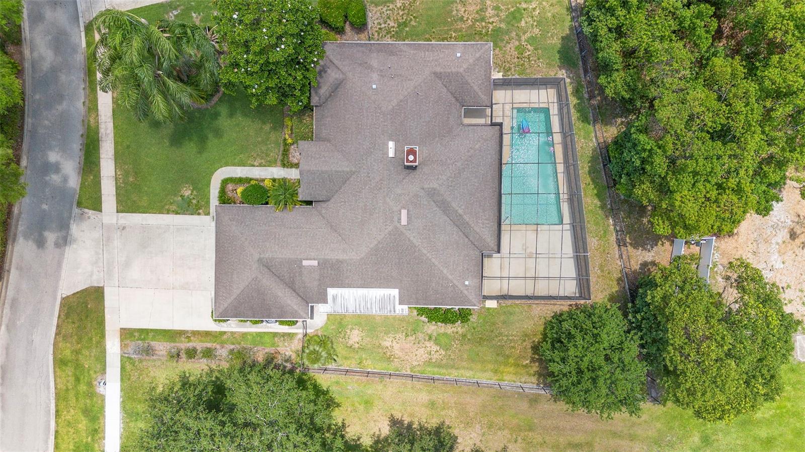 Image 2 of 57 For 980 Marjorie Rawlings Drive